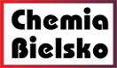 Chemia Bielsko